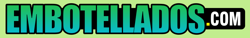 Embotellados